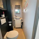 Beautiful For 4 People * Nieuwpoort