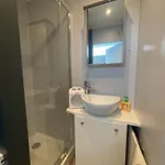 Beautiful For 4 People