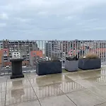 Apartment Beautiful For 4 People *