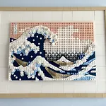 Apartment Beautiful For 4 People Nieuwpoort